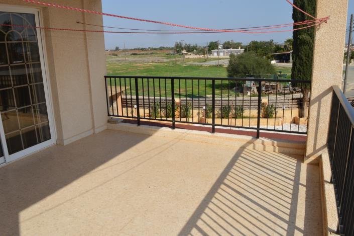 Image No.14-3 Bed House/Villa for sale