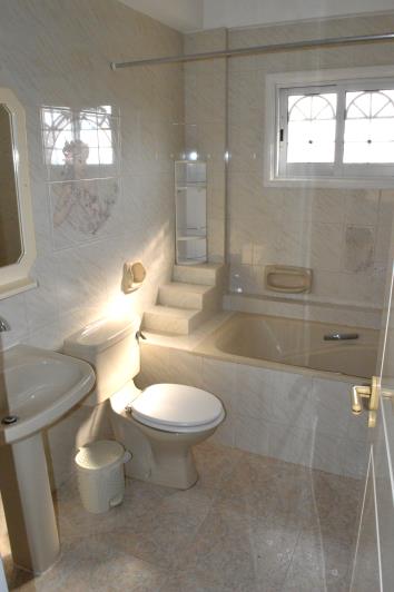 Image No.17-3 Bed House/Villa for sale