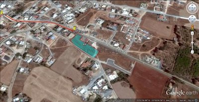 e3c6f17abc239fba7a45faa923a1933f