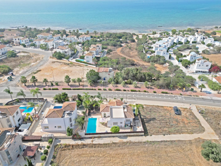 Image No.11-3 Bed Bungalow for sale