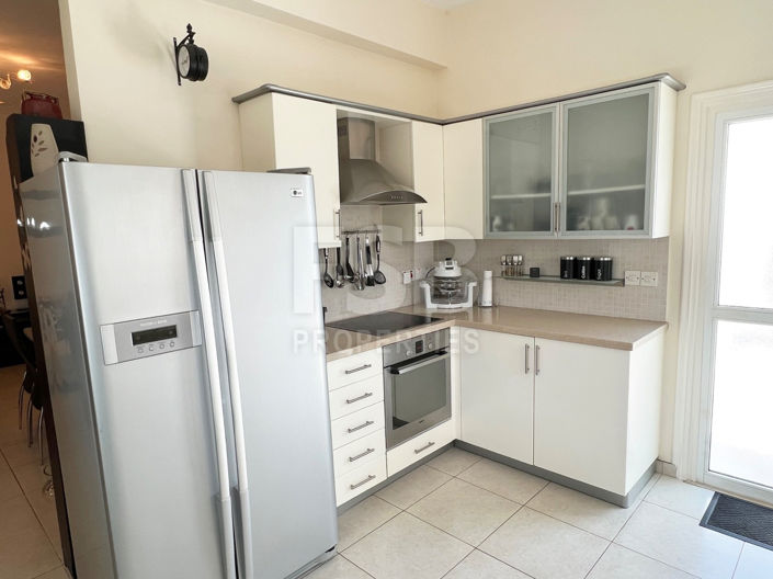 Image No.16-3 Bed Bungalow for sale