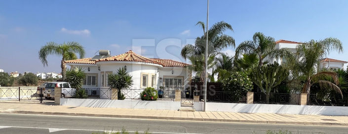 Image No.2-3 Bed Bungalow for sale