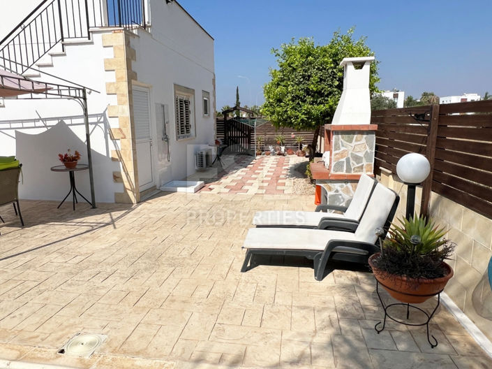 Image No.23-3 Bed Bungalow for sale