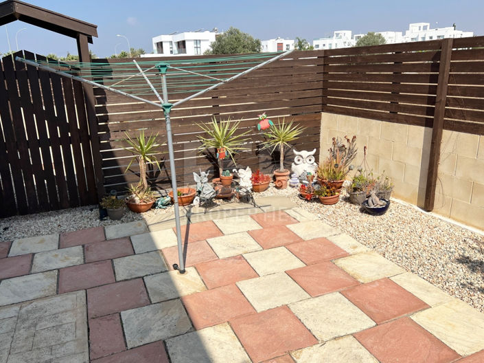 Image No.24-3 Bed Bungalow for sale