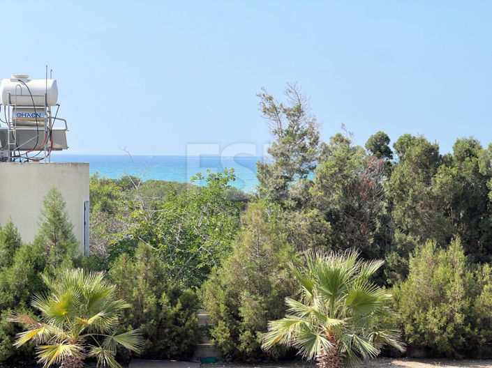 Image No.29-3 Bed Bungalow for sale