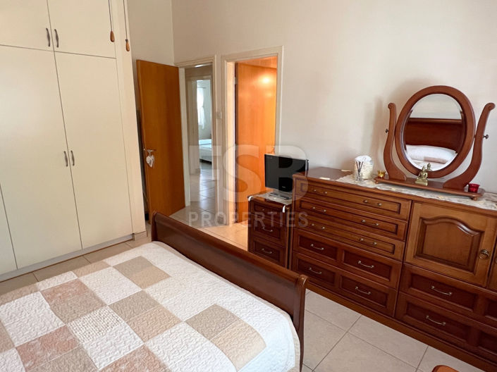 Image No.32-3 Bed Bungalow for sale