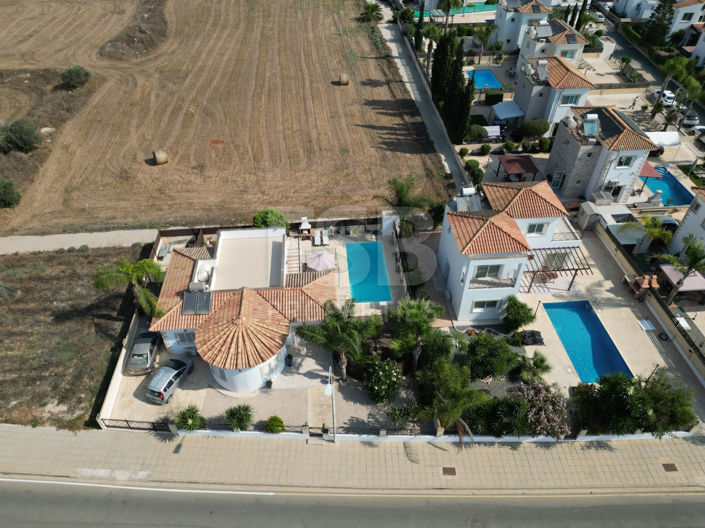 Image No.6-3 Bed Bungalow for sale