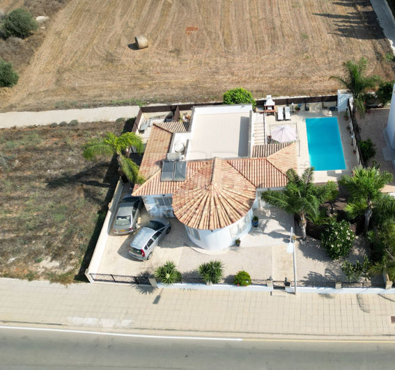 Image No.7-3 Bed Bungalow for sale