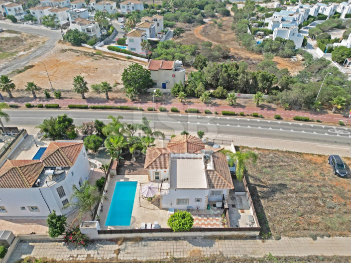 Image No.8-3 Bed Bungalow for sale