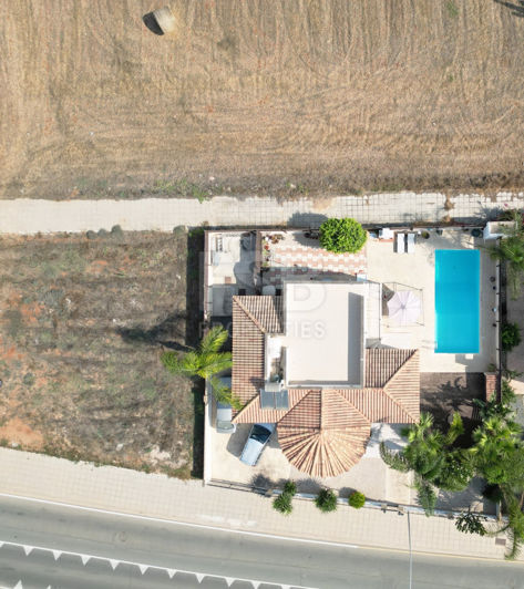 Image No.9-3 Bed Bungalow for sale