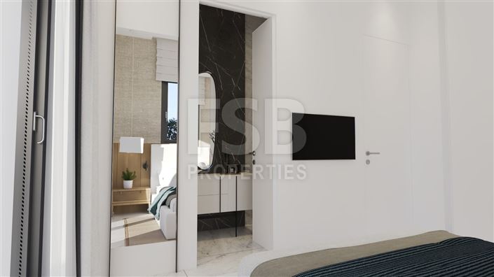 Image No.14-3 Bed Villa for sale