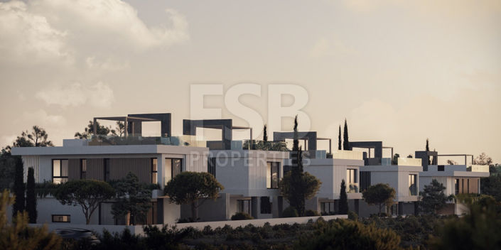 Image No.9-3 Bed Villa for sale