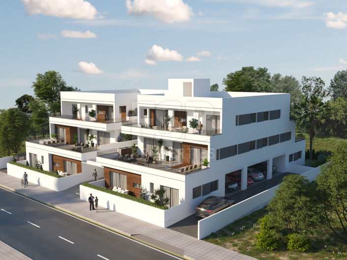 Image No.3-2 Bed Apartment for sale