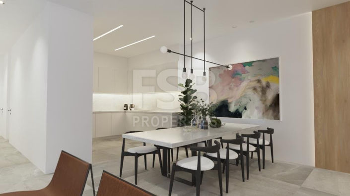 Image No.8-2 Bed Apartment for sale