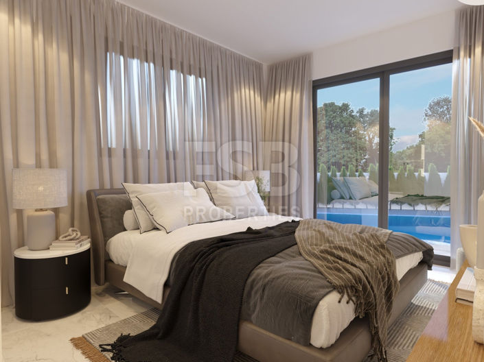 Image No.16-3 Bed Bungalow for sale