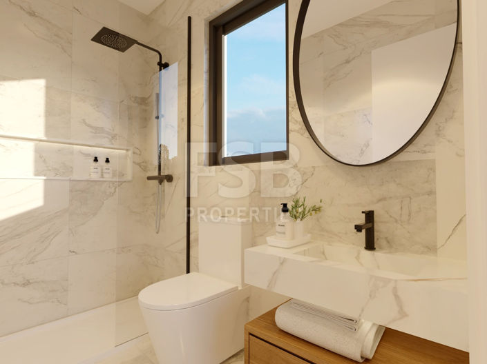 Image No.17-3 Bed Bungalow for sale