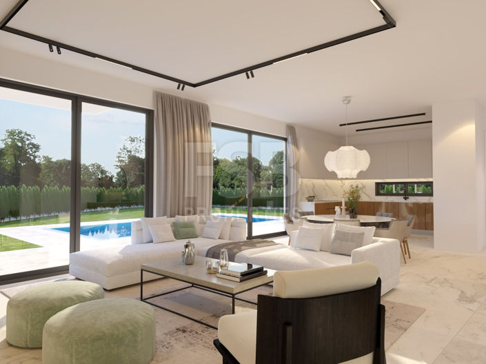 Image No.13-3 Bed Villa for sale