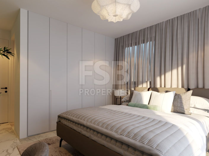 Image No.15-3 Bed Villa for sale