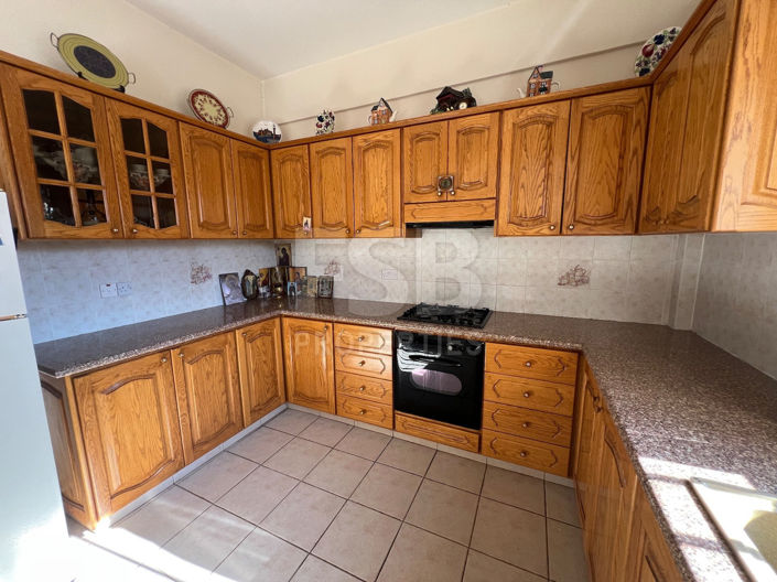 Image No.11-3 Bed Villa for sale