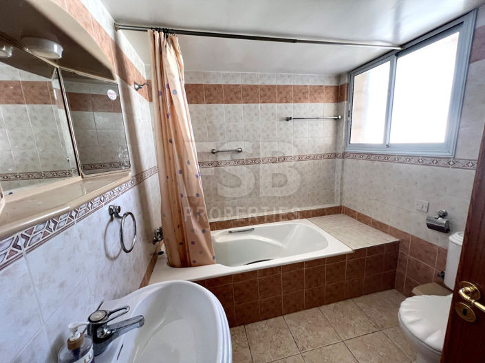 Image No.21-3 Bed Villa for sale