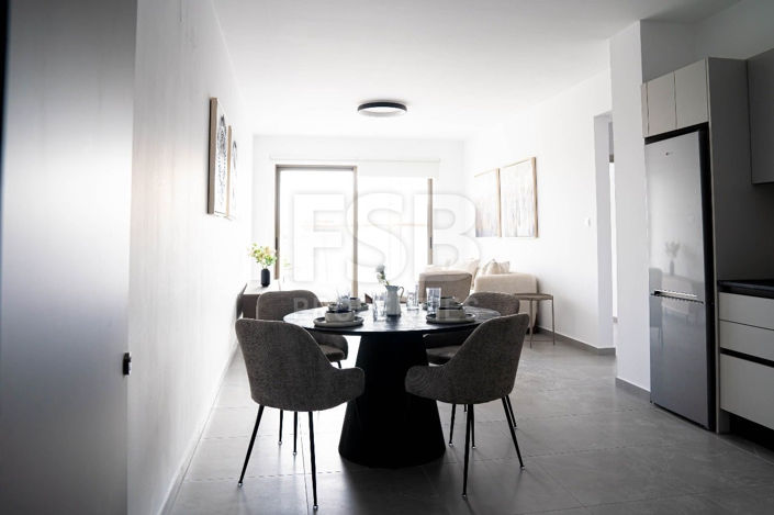 Image No.10-2 Bed Apartment for sale