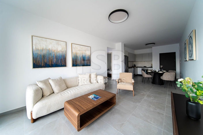 Image No.7-2 Bed Apartment for sale