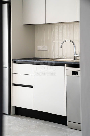 Image No.9-2 Bed Apartment for sale