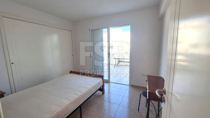 Image No.10-3 Bed Apartment for sale