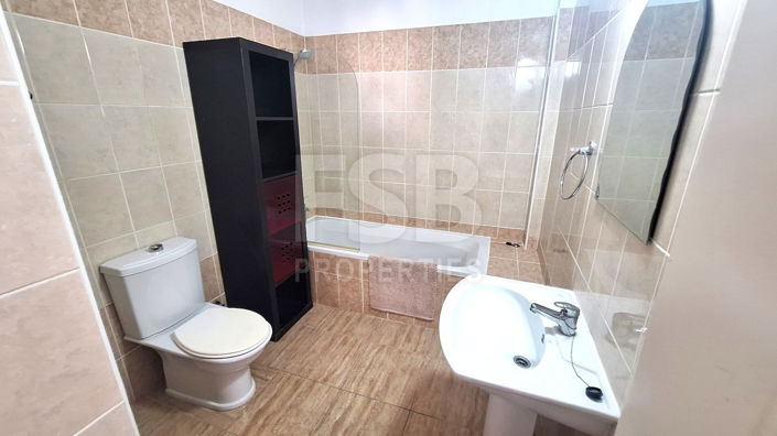 Image No.14-3 Bed Apartment for sale