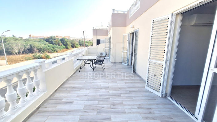 Image No.2-3 Bed Apartment for sale