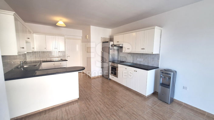 Image No.4-3 Bed Apartment for sale