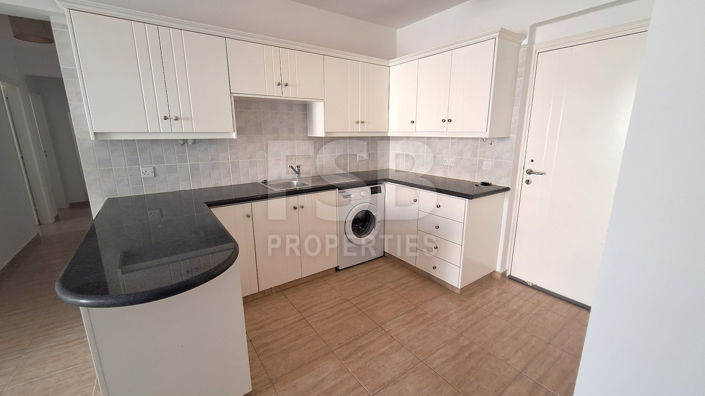 Image No.5-3 Bed Apartment for sale