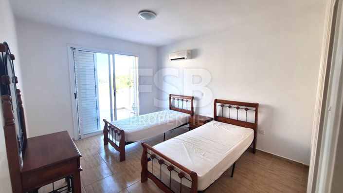 Image No.8-3 Bed Apartment for sale