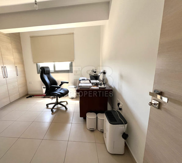 Image No.10-3 Bed Apartment for sale