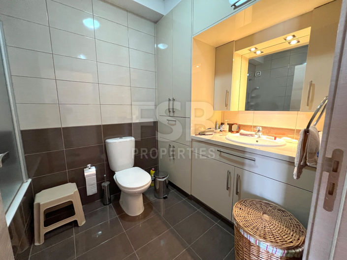 Image No.17-3 Bed Apartment for sale