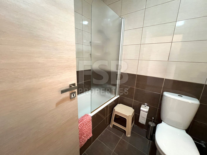 Image No.18-3 Bed Apartment for sale