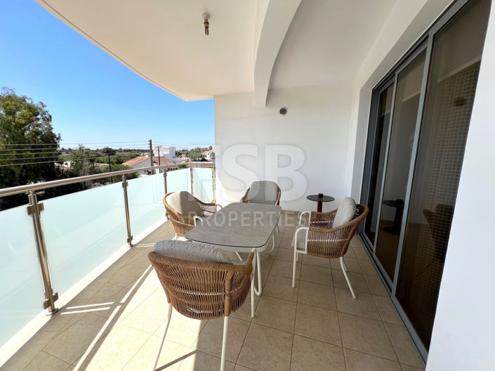 Image No.2-3 Bed Apartment for sale