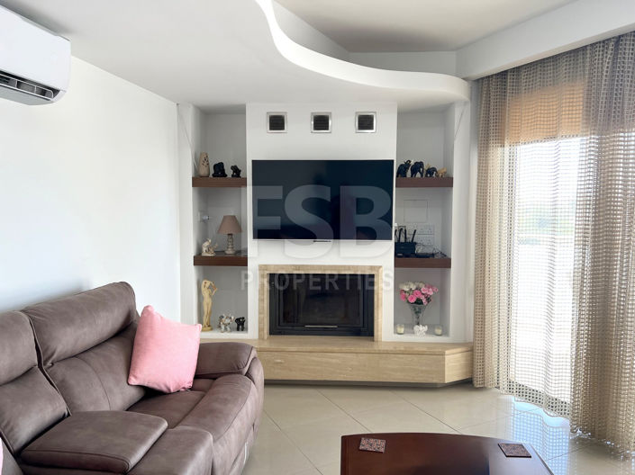 Image No.5-3 Bed Apartment for sale