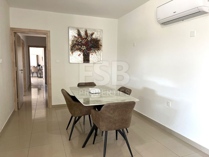 Image No.8-3 Bed Apartment for sale