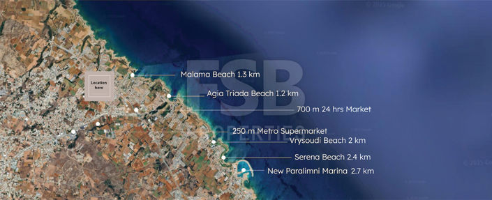 Image No.9-2 Bed Apartment for sale