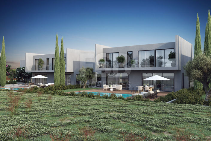 Image No.4-3 Bed Villa for sale