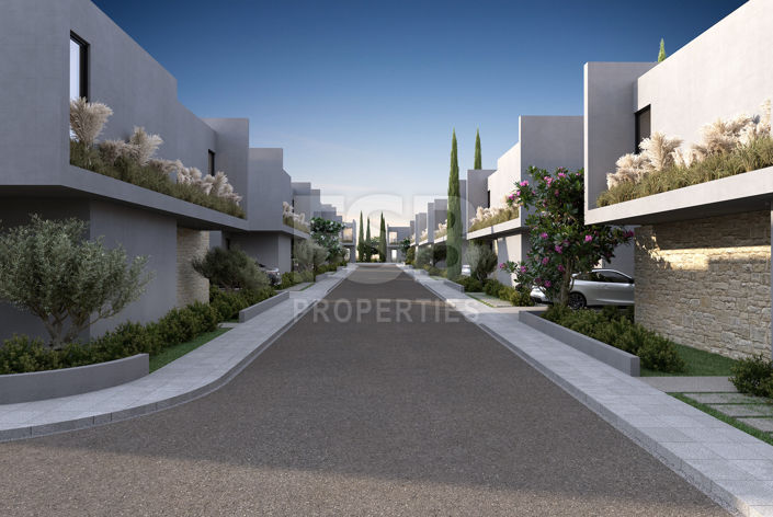 Image No.5-3 Bed Villa for sale