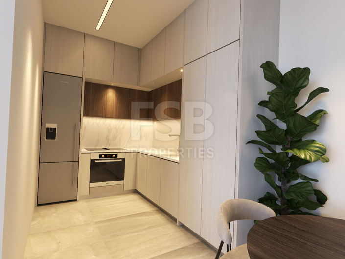 Image No.11-2 Bed Apartment for sale