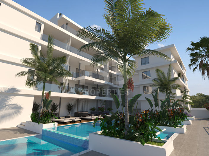 Image No.3-2 Bed Apartment for sale