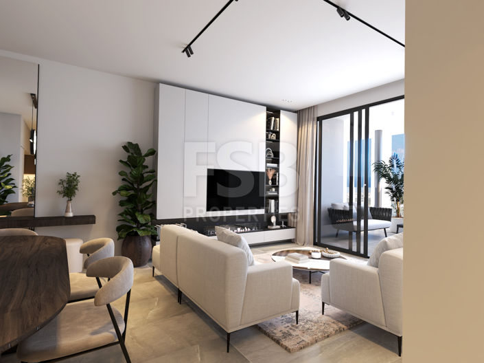 Image No.7-2 Bed Apartment for sale