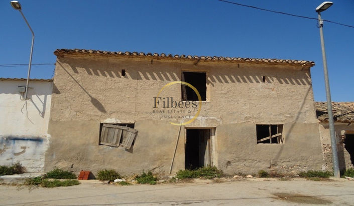 Image No.14-Country House for sale