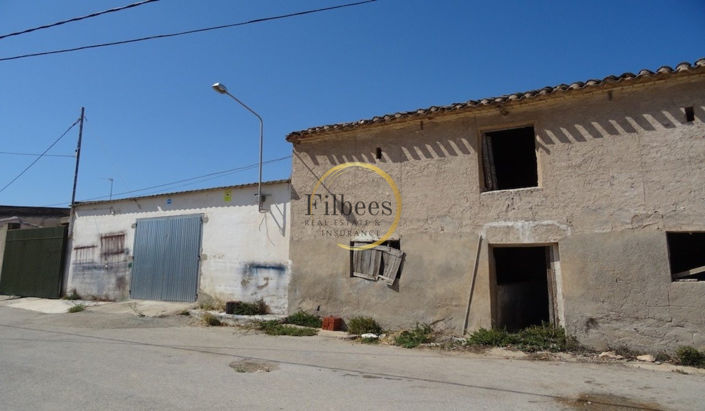 Image No.15-Country House for sale