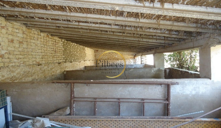 Image No.4-Country House for sale