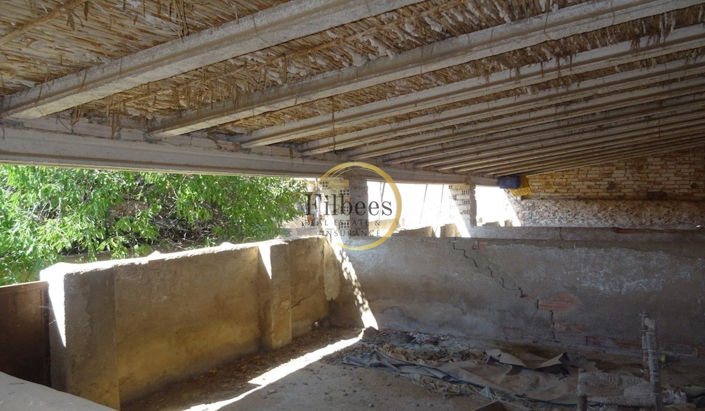 Image No.6-Country House for sale