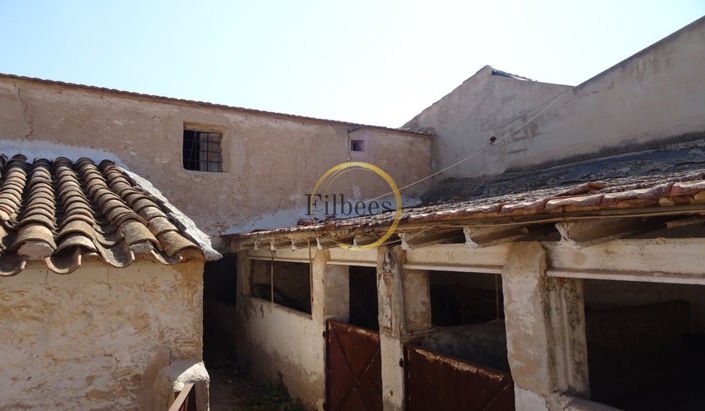 Image No.9-Country House for sale